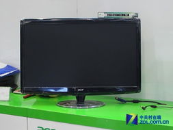 价格甜过小短裙，1700元内27英寸液晶显示器推荐清单